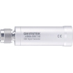 USB generátor funkcií 800 MHz - 1,8 GHz 1-kanálovy