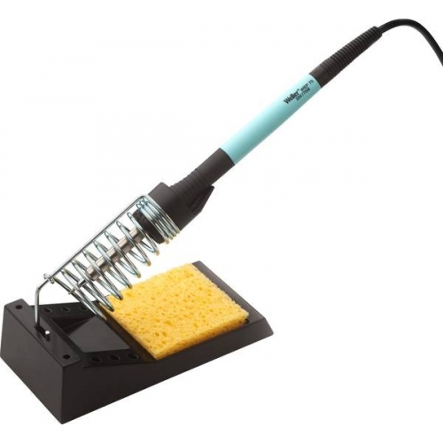 Spájkovacia stanica