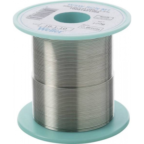 Spájkovacia stanica