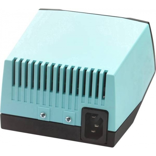 Spájkovacia stanica