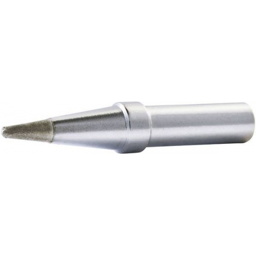 Spájkovacia stanica