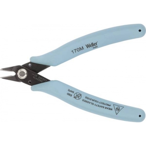 Spájkovacia stanica