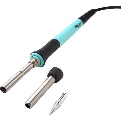 Spájkovacia stanica