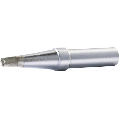 Spájkovacia stanica