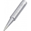 Spájkovací hrot 1,6mm