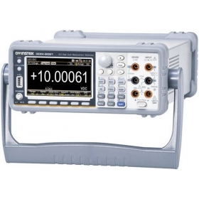 Digitálny multimeter GDM 9061