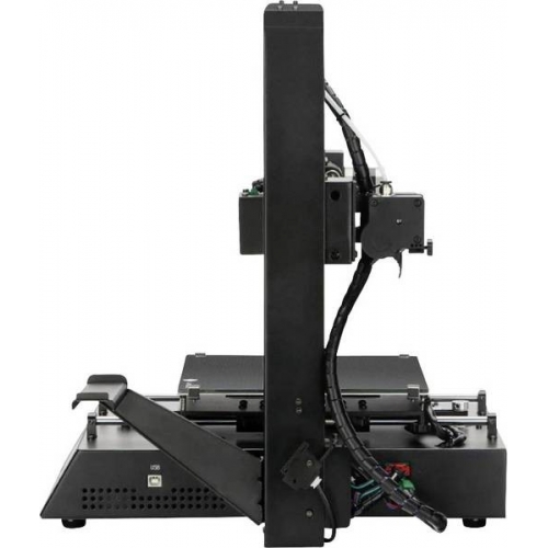 3D tlačiareň Anycubic i3 Mega S