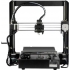 3D tlačiareň Anycubic i3 Mega S