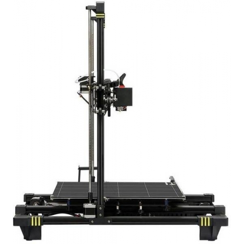 3D tlačiareň Chiron