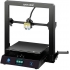 3D tlačiareň Anycubic Mega X