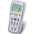 LCR-915 multimeter