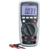 LCR-100 multimeter