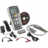 LCR-400 multimeter