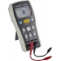 LCR-400 multimeter