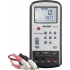 LCR-300 multimeter