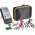 LCR-300 multimeter