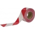 Bariérová páska 100m x 75mm