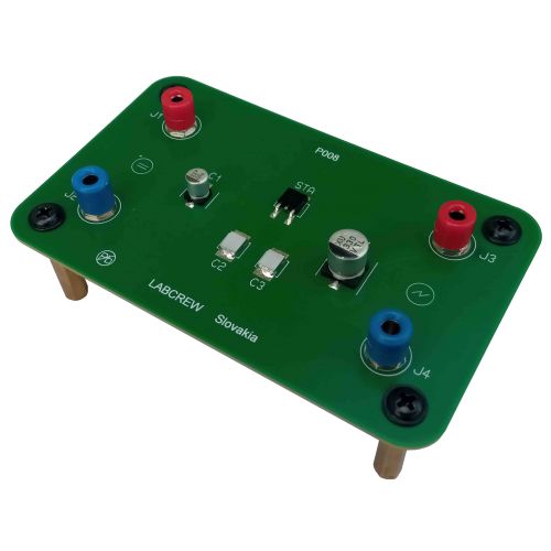 Relé elektromagnetické_P009