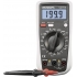 Ručný digitálny multimeter VC 155