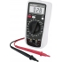 Ručný digitálny multimeter VC 155