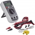 Ručný digitálny multimeter VC 155