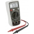 Ručný digitálny multimeter VC 155