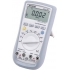 Ručný digitálny multimeter GDM 461