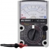Ručný analógový multimeter VC 5081
