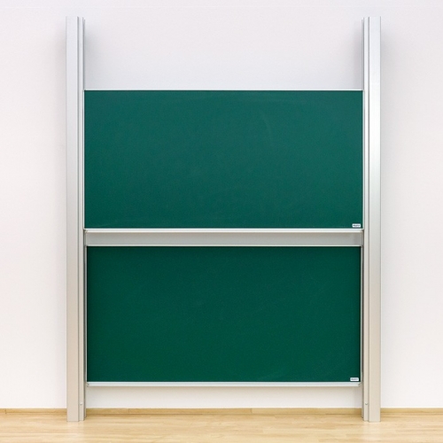 Školská pylonová tabuľa