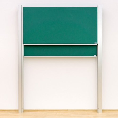 Školská pylonová tabuľa