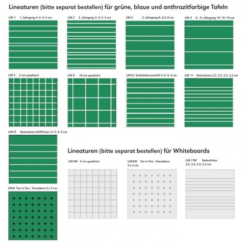 Školská pylonová tabuľa