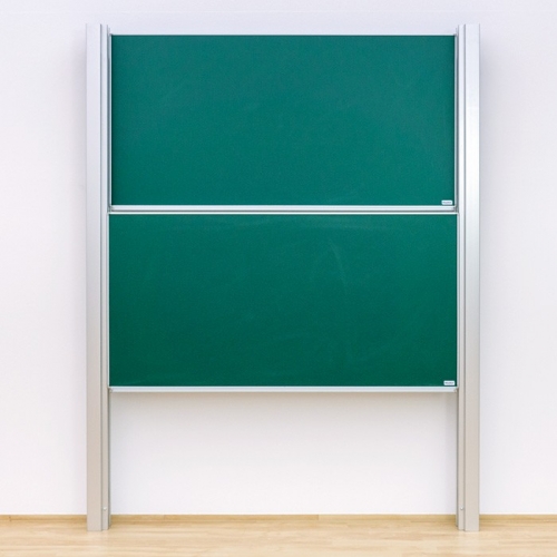 Školská pylonová tabuľa