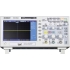 Digitálny osciloskop 100 MHz 2-kanálový