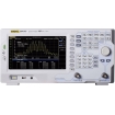 Spektrálny analyzátor  9 kHz-1,5 GHz  Frekvenčné rozlíšenie 1 Hz vrátane