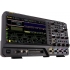 Digitálny osciloskop 8 GSa/s 100 Mpts 8 Bit