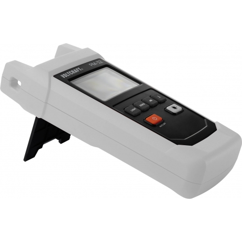 Tester optických vlákien PM-32