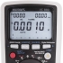 Digitálny multimeter VC880