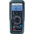 Digitálny multimeter PM PRIME BT