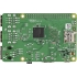 Raspberry Pi® 2 B 1 GB 4 x 0.9 GHz Raspberry Pi®