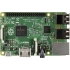 Raspberry Pi® 2 B 1 GB 4 x 0.9 GHz Raspberry Pi®