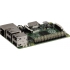Raspberry Pi® 2 B 1 GB 4 x 0.9 GHz Raspberry Pi®
