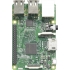 Raspberry Pi® 3 B 1 GB 4 x 1.2 GHz Raspberry Pi®