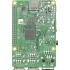 Raspberry Pi® 3 B 1 GB 4 x 1.2 GHz Raspberry Pi®