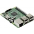 Raspberry Pi® 3 B 1 GB 4 x 1.2 GHz Raspberry Pi®