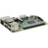 Raspberry Pi® 3 B 1 GB 4 x 1.2 GHz Raspberry Pi®