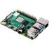 Raspberry Pi® 4 B 1 GB 4 x 1.5 GHz Raspberry Pi®