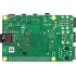 Raspberry Pi® 4 B 1 GB 4 x 1.5 GHz Raspberry Pi®