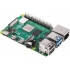 Raspberry Pi® 4 B 1 GB 4 x 1.5 GHz Raspberry Pi®