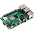 Raspberry Pi® 4 B 2 GB 4 x 1.5 GHz Raspberry Pi®