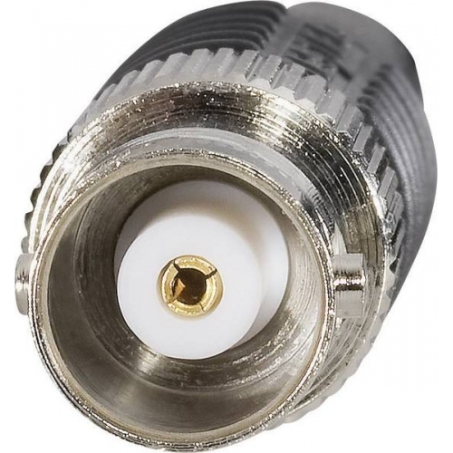 Predlžovací kábel BNC